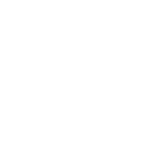 app開(kāi)發(fā)