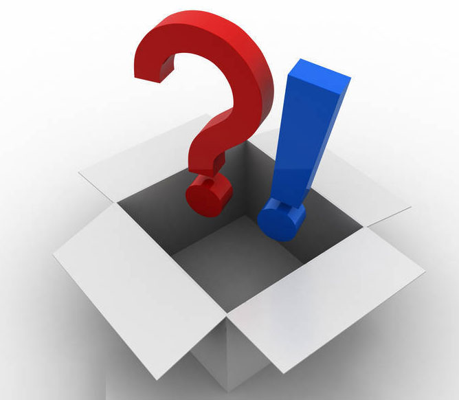 網(wǎng)站做完幾年后找不到網(wǎng)絡(luò)公司的人了怎么辦?